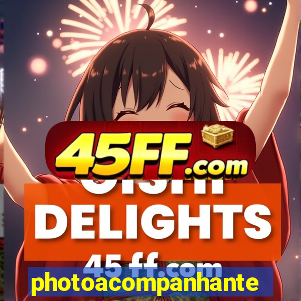 photoacompanhante porto alegre zona norte